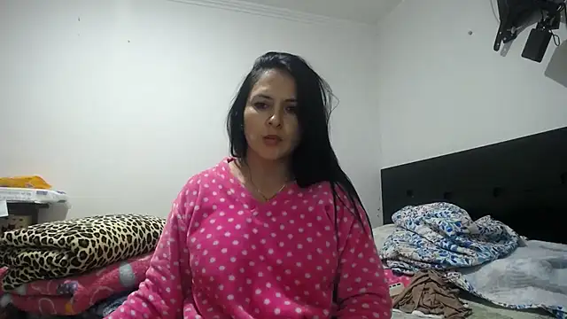 princehermosa44 online show from June 2026 12:32:02 AM