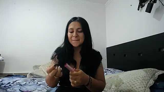 princehermosa44 online show from June 2026 05:02:02 PM