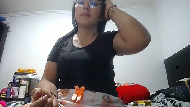 princehermosa44 online show from July 2026 11:33:02 PM