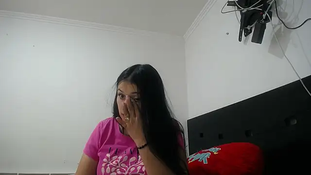 princehermosa44 online show from July 2026 07:10:02 PM