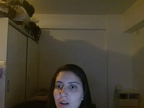 xBubblyBarbiexx online show from September 2025 01:06:02 AM