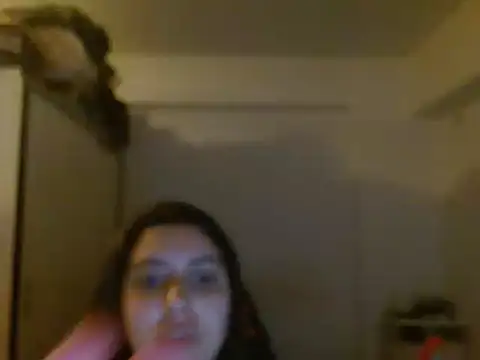 xBubblyBarbiexx online show from October 2025 01:02:02 AM