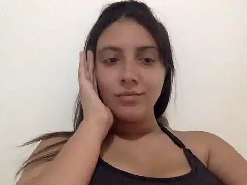 xBubblyBarbiexx online show from January 2026 03:01:02 AM