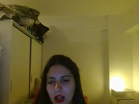 xBubblyBarbiexx online show from February 2026 03:12:02 AM