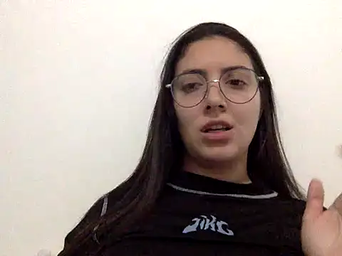xBubblyBarbiexx online show from May 2026 03:14:02 AM