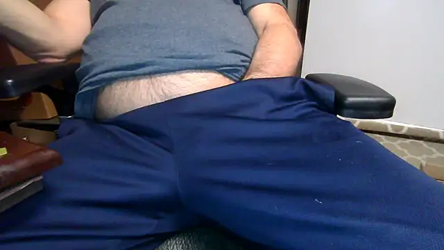 thickdaddy59 online show from December 2024 02:31:01 AM