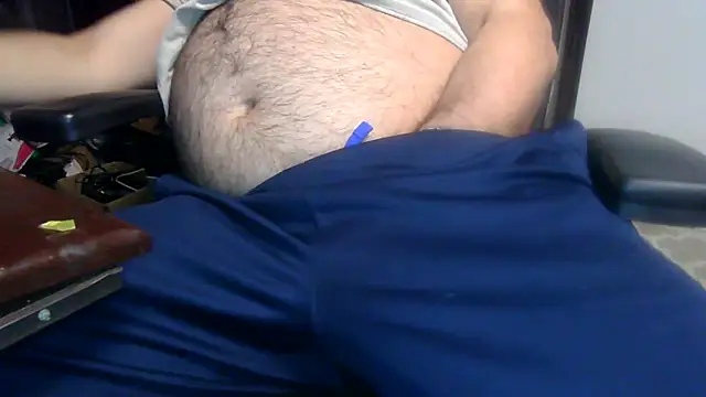 thickdaddy59 online show from January 2025 04:15:01 AM