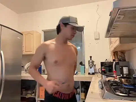 joanraay online show from April 2026 02:42:01 AM