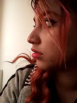 Naomy veracruz  online show from October 2025 11:49:02 AM