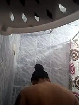 Naomy veracruz  online show from March 2026 10:12:02 AM