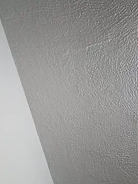 Naomy veracruz  online show from March 2026 09:16:03 AM