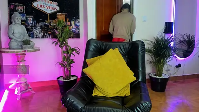 Snapshot of lukasgreene chatting on March 2025 01:53:02 AM lukasgreene online show from March 2025 01:53:02 AM