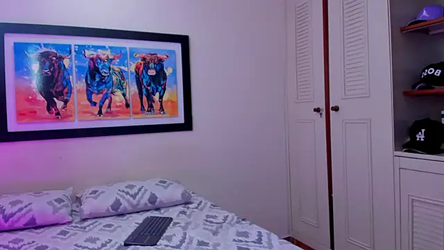 Snapshot of lukasgreene chatting on October 2025 07:47:02 PM lukasgreene online show from October 2025 07:47:02 PM