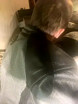 Fuckboy4public online show from December 2024 12:56:02 PM