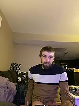 Fuckboy4public online show from December 2024 12:02:01 PM