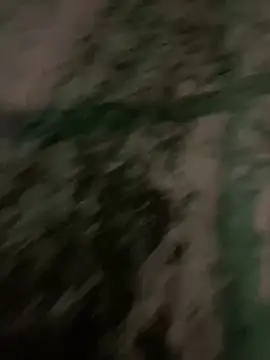 Fuckboy4public online show from December 2024 04:23:02 AM