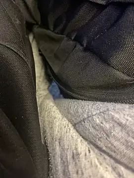 Fuckboy4public online show from December 2024 11:19:02 PM