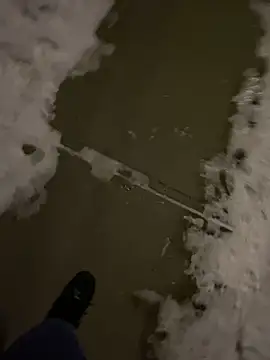 Fuckboy4public online show from December 2024 11:32:02 AM