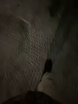 Fuckboy4public online show from January 2025 09:55:02 AM