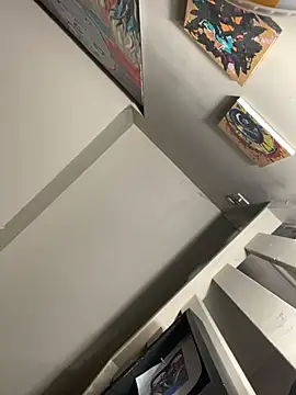 Fuckboy4public online show from February 2025 03:01:02 AM