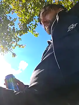 Fuckboy4public online show from October 2025 06:43:01 PM