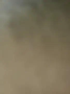 Fuckboy4public online show from November 2025 04:39:02 PM