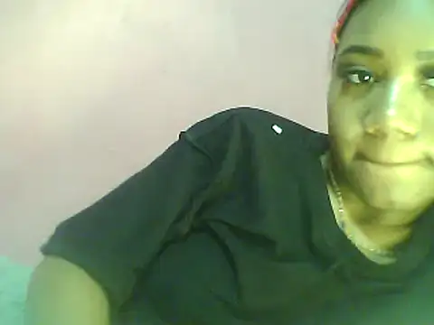 Fariana01 online show from December 2024 02:30:02 AM