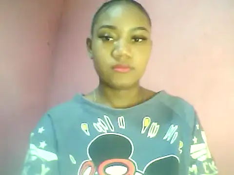 Fariana01 online show from December 2024 10:23:01 PM