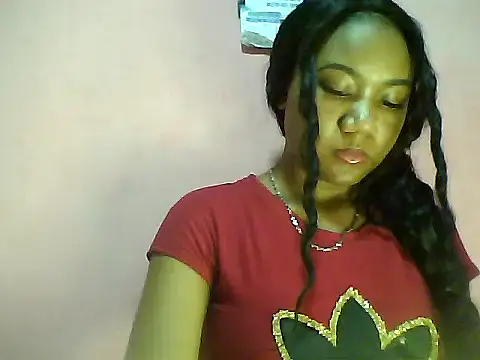 Fariana01 online show from January 2025 01:44:01 AM