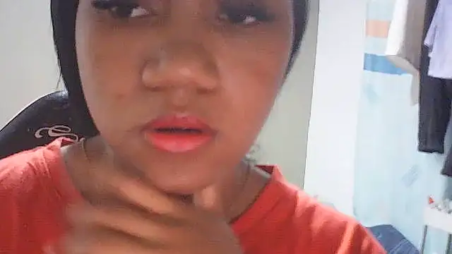 Fariana01 online show from June 2026 11:42:02 PM