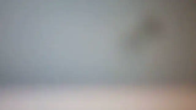 Fariana01 online show from July 2026 09:13:01 PM