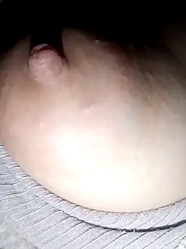 lemon69Reo online show from March 2025 07:05:02 AM