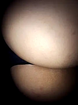 lemon69Reo online show from September 2025 05:09:02 AM