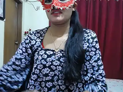 taisina online show from February 2025 08:10:02 PM