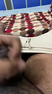 Snapshot of aprivateguy chatting on March 2025 02:34:02 PM aprivateguy online show from March 2025 02:34:02 PM