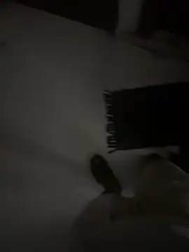 Snapshot of aprivateguy chatting on March 2025 05:33:02 AM aprivateguy online show from March 2025 05:33:02 AM