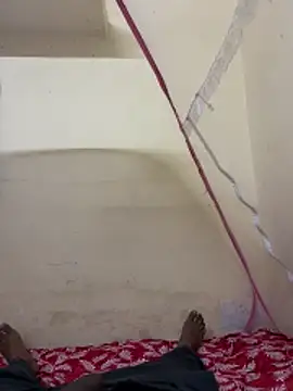 Snapshot of aprivateguy chatting on October 2025 04:30:02 PM aprivateguy online show from October 2025 04:30:02 PM