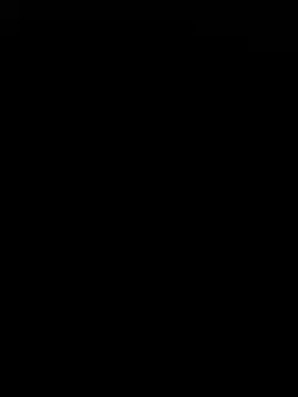 Snapshot of aprivateguy chatting on February 2026 05:49:02 PM aprivateguy online show from February 2026 05:49:02 PM