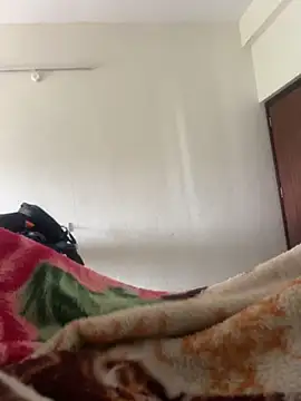 Snapshot of aprivateguy chatting on February 2026 10:01:01 AM aprivateguy online show from February 2026 10:01:01 AM