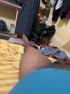 Snapshot of aprivateguy chatting on February 2026 05:14:01 PM aprivateguy online show from February 2026 05:14:01 PM