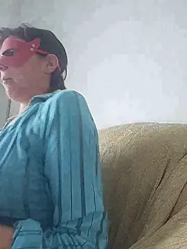 Vagabondainnamorata online show from March 2025 01:02:01 PM