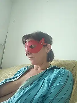 Vagabondainnamorata online show from March 2025 01:08:01 PM