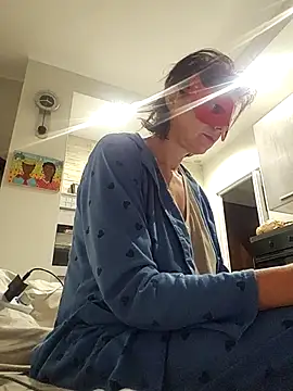 Vagabondainnamorata online show from October 2025 04:42:01 AM