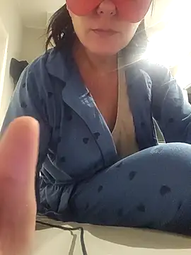 Vagabondainnamorata online show from October 2025 05:32:02 AM