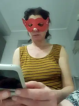 Snapshot of Vagabondainnamorata chatting on February 2026 07:36:01 PM Vagabondainnamorata online show from February 2026 07:36:01 PM