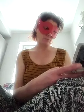 Snapshot of Vagabondainnamorata chatting on February 2026 01:45:02 PM Vagabondainnamorata online show from February 2026 01:45:02 PM