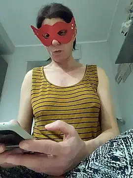 Snapshot of Vagabondainnamorata chatting on March 2026 06:48:01 PM Vagabondainnamorata online show from March 2026 06:48:01 PM