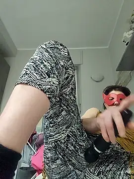 Snapshot of Vagabondainnamorata chatting on March 2026 07:54:02 PM Vagabondainnamorata online show from March 2026 07:54:02 PM