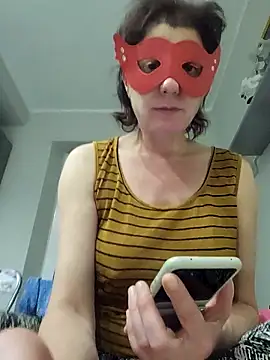 Snapshot of Vagabondainnamorata chatting on March 2026 06:57:01 PM Vagabondainnamorata online show from March 2026 06:57:01 PM