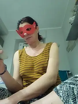 Snapshot of Vagabondainnamorata chatting on March 2026 06:47:01 PM Vagabondainnamorata online show from March 2026 06:47:01 PM